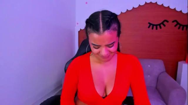 Image 7 of sophie_t_ Stream on Chaturbate on 2 months ago