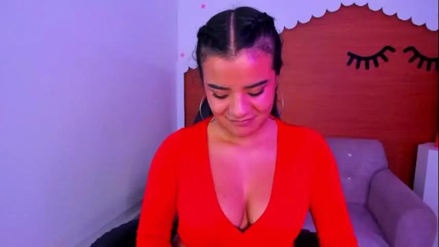 Thumbnail 3, sophie_t_'s Stream at Chaturbate, 2 months ago