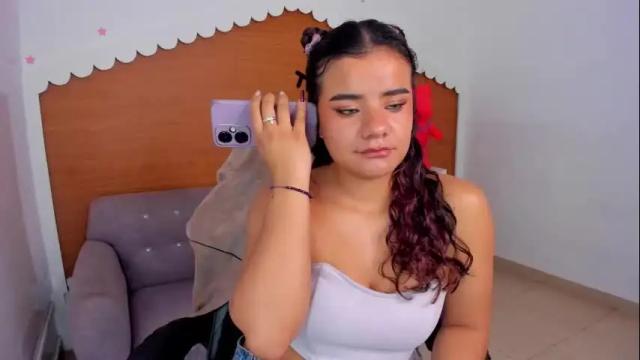 Image 11 of sophie_t_ Stream on Chaturbate on 2 months ago