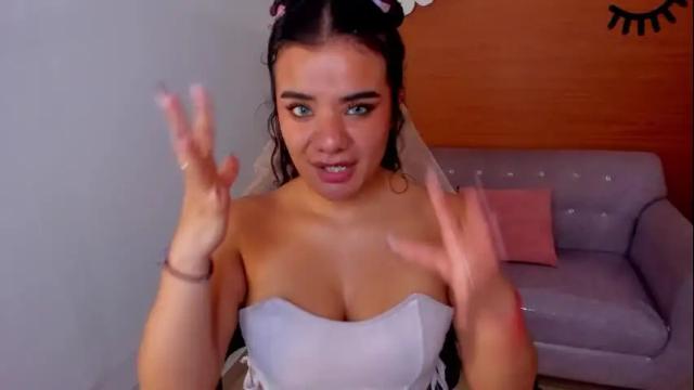 Image 7 of sophie_t_ Stream on Chaturbate on 2 months ago