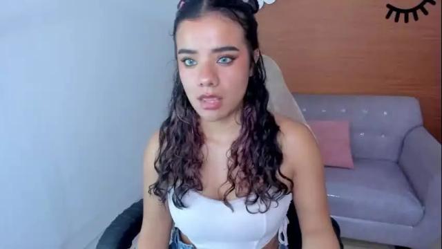 Thumbnail 3, sophie_t_'s Stream at Chaturbate, 2 months ago