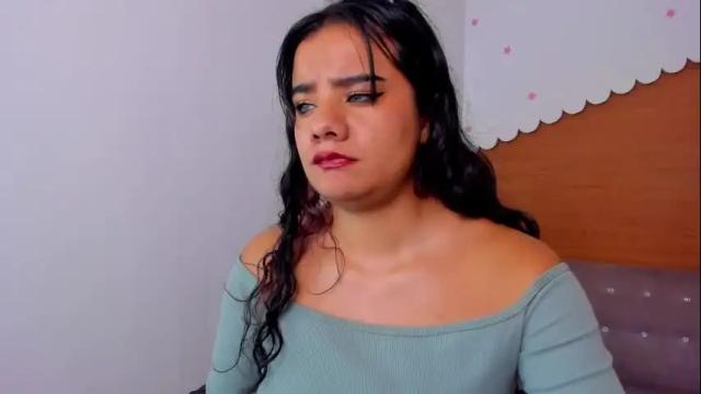 Image 10 of sophie_t_ Stream on Chaturbate on 2 months ago