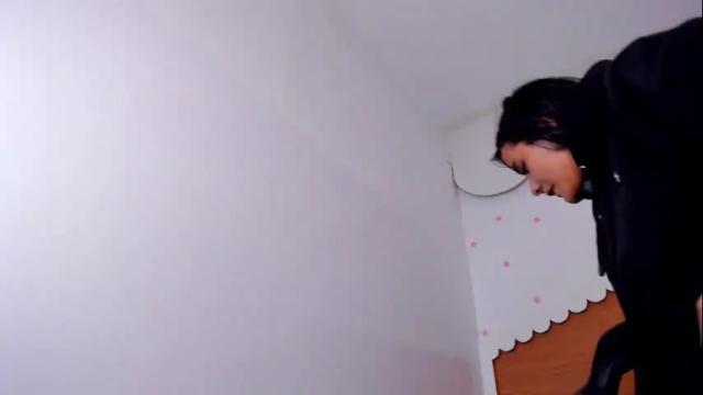 Image 4 of sophie_t_ Stream on Chaturbate on 2 months ago