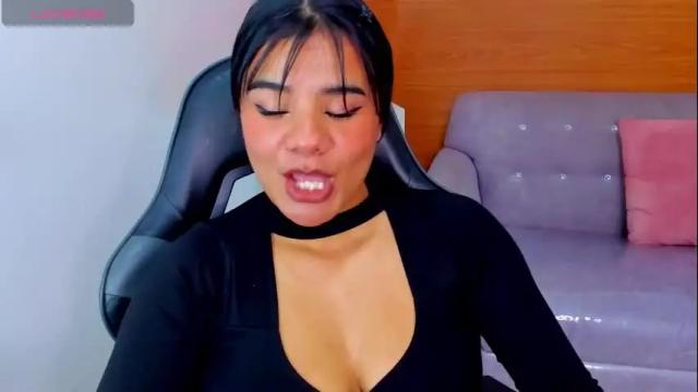 Thumbnail 3, sophie_t_'s Stream at Chaturbate, 2 months ago