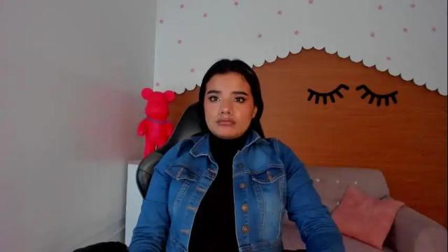 Thumbnail 1, sophie_t_'s Stream at Chaturbate, 2 months ago