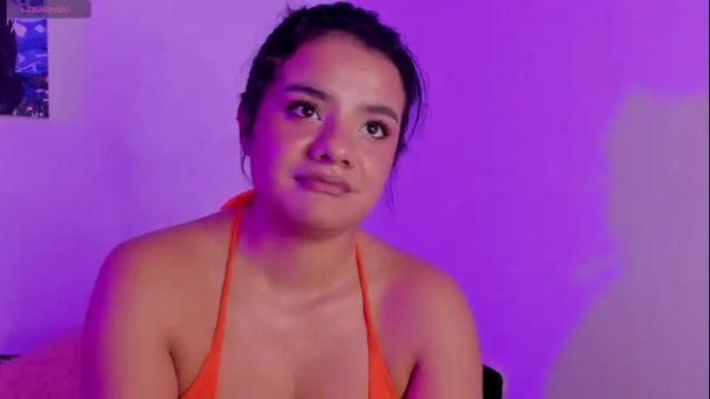 Image 7 of sophie_t_ Stream on Chaturbate on 1 month ago