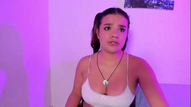 Thumbnail 3, sophie_t_'s Stream at Chaturbate, 29 days ago