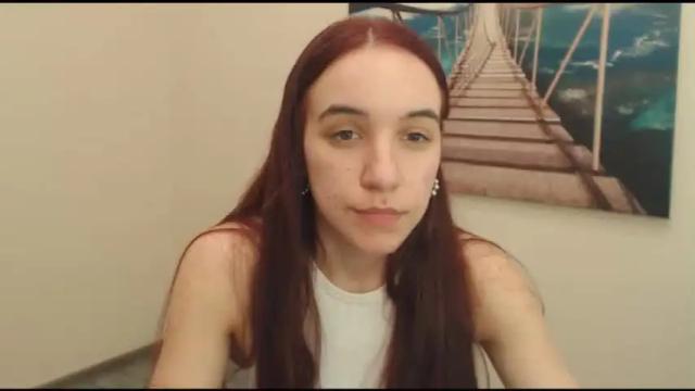 Image 12 of sophie_terner Stream on Chaturbate on 13 months ago