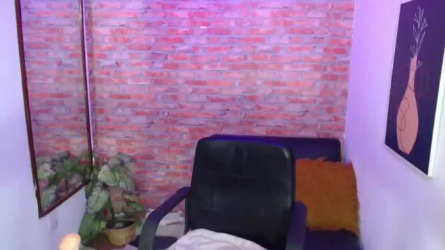 Image 12 of sophie_turnerr Stream on Chaturbate on 15 months ago