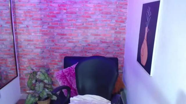 Image 11 of sophie_turnerr Stream on Chaturbate on 15 months ago