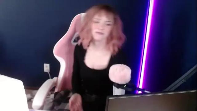 Image 11 of sophie_usagi Stream on Chaturbate on 16 months ago