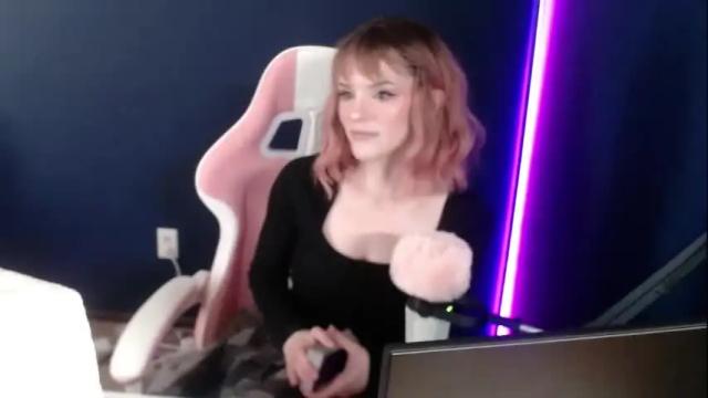 Thumbnail 2, sophie_usagi's Stream at Chaturbate, 6 months ago