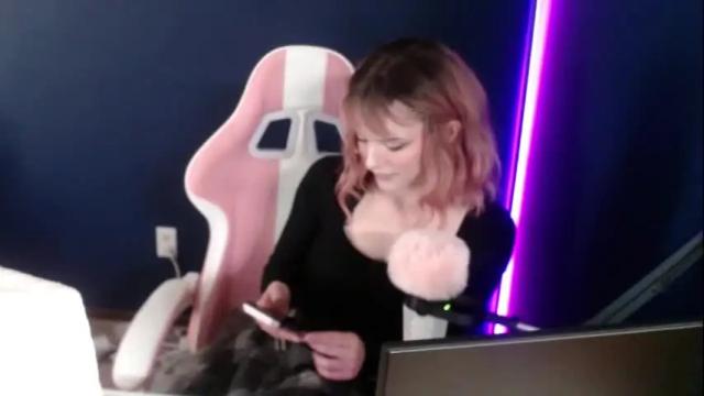 Image 6 of sophie_usagi Stream on Chaturbate on 16 months ago