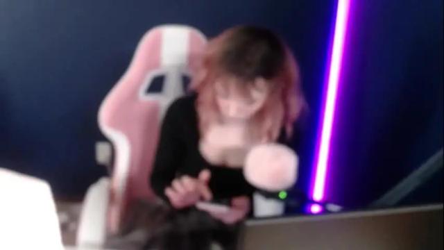 Thumbnail 3, sophie_usagi's Stream at Chaturbate, 16 months ago