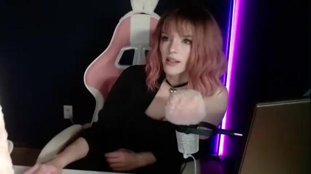 Image 6 of sophie_usagi Stream on Chaturbate on 16 months ago
