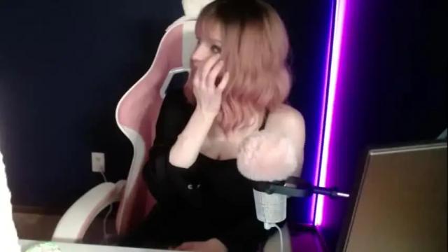 Thumbnail 3, sophie_usagi's Stream at Chaturbate, 16 months ago
