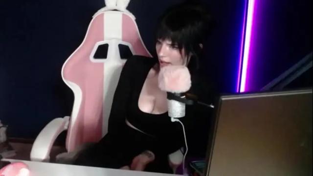 Image 10 of sophie_usagi Stream on Chaturbate on 6 months ago