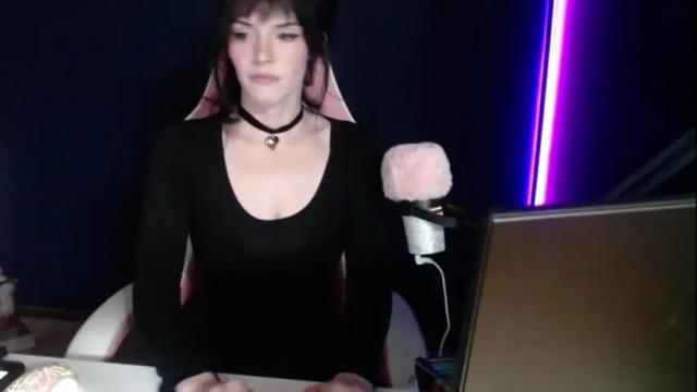 Image 3 of sophie_usagi Stream on Chaturbate on 6 months ago