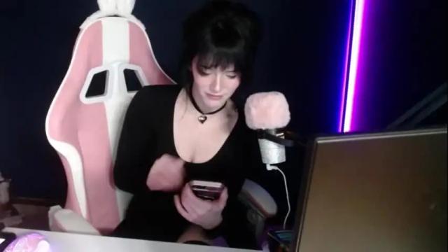 Image 4 of sophie_usagi Stream on Chaturbate on 6 months ago