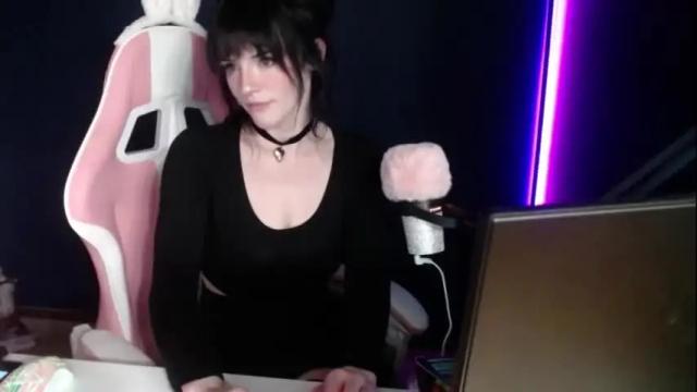 Thumbnail 2, sophie_usagi's Stream at Chaturbate, 6 months ago