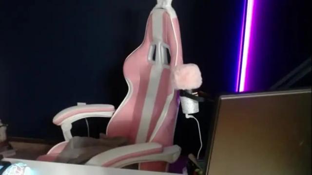 Image 6 of sophie_usagi Stream on Chaturbate on 6 months ago