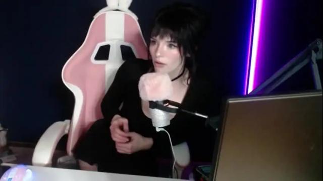 Image 8 of sophie_usagi Stream on Chaturbate on 6 months ago