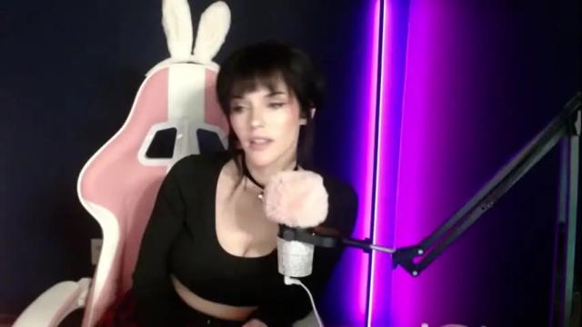 Thumbnail 1, sophie_usagi's Stream at Chaturbate, 15 months ago