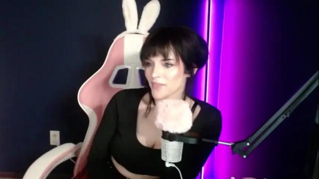 Thumbnail 3, sophie_usagi's Stream at Chaturbate, 15 months ago