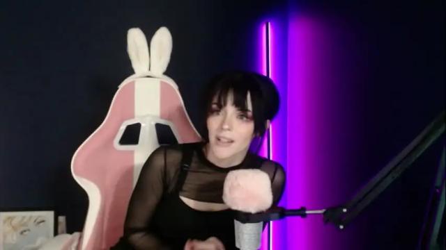 Thumbnail 1, sophie_usagi's Stream at Chaturbate, 15 months ago