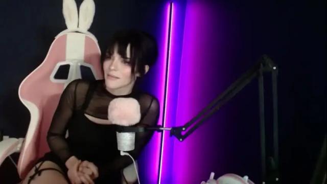 Image 10 of sophie_usagi Stream on Chaturbate on 5 months ago