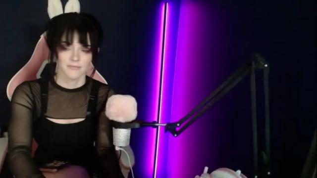 Thumbnail 2, sophie_usagi's Stream at Chaturbate, 15 months ago