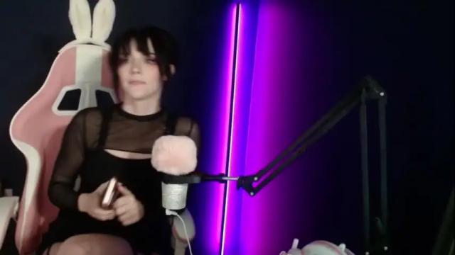 Image 6 of sophie_usagi Stream on Chaturbate on 5 months ago