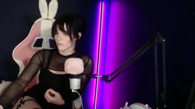 Thumbnail 3, sophie_usagi's Stream at Chaturbate, 15 months ago