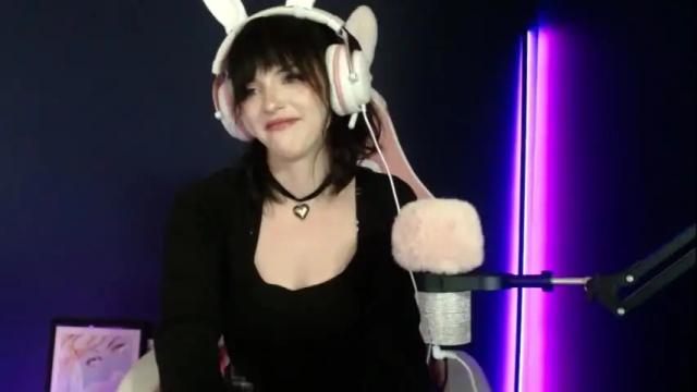 Image 12 of sophie_usagi Stream on Chaturbate on 15 months ago