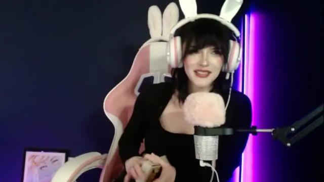 Thumbnail 2, sophie_usagi's Stream at Chaturbate, 15 months ago
