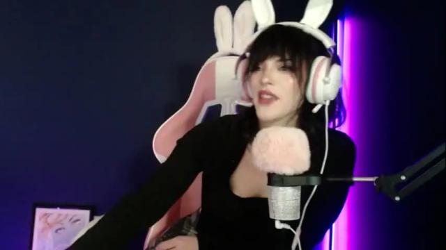 Image 6 of sophie_usagi Stream on Chaturbate on 15 months ago