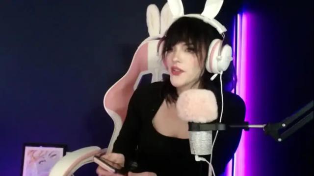 Image 8 of sophie_usagi Stream on Chaturbate on 5 months ago