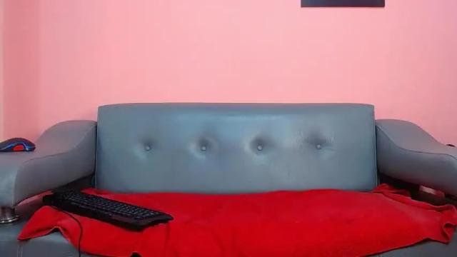 Thumbnail 2, sophie_williamsx's Stream at Chaturbate, 14 months ago