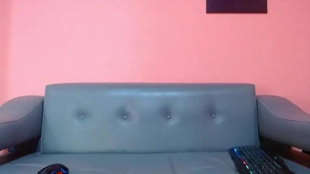 Image 10 of sophie_williamsx Stream on Chaturbate on 14 months ago