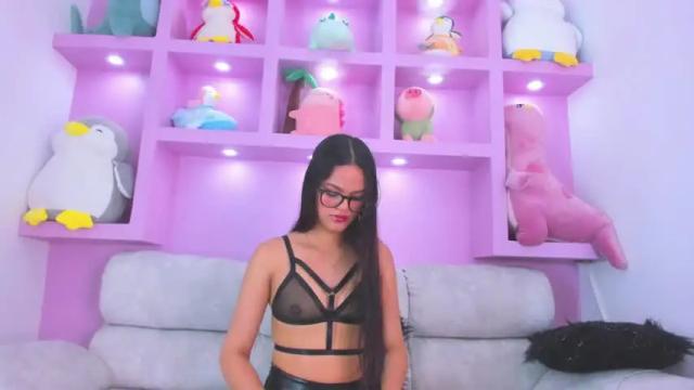 Thumbnail 3, sophiearias's Stream at Chaturbate, 12 months ago