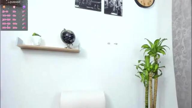 Image 8 of sophiebaker__ Stream on Chaturbate on 1 month ago