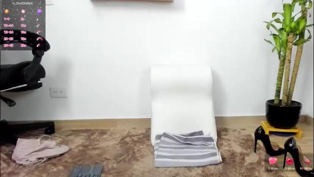 Thumbnail 3, sophiebaker__'s Stream at Chaturbate, 1 month ago