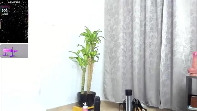 Image 8 of sophiebaker__ Stream on Chaturbate on 9 days ago