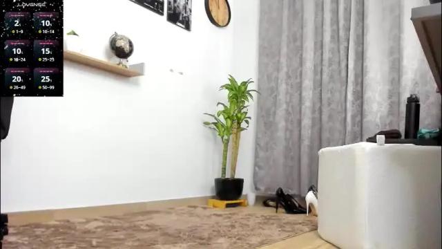 Thumbnail 1, sophiebaker__'s Stream at Chaturbate, 5 days ago