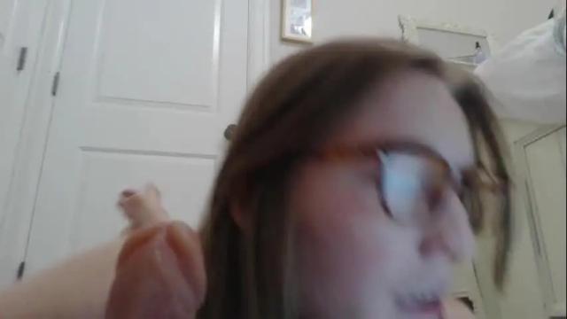 Image 11 of sophiebateman Stream on Chaturbate on 9 months ago