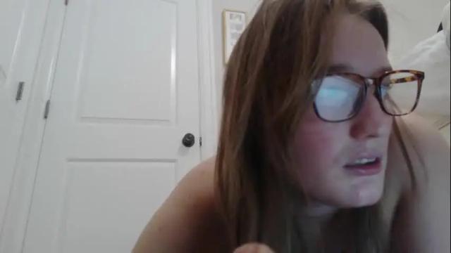 Thumbnail 2, sophiebateman's Stream at Chaturbate, 9 months ago