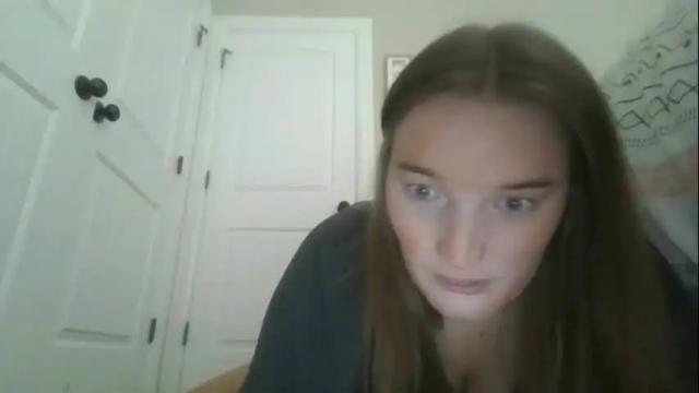 Image 2 of sophiebateman Stream on Chaturbate on 6 months ago