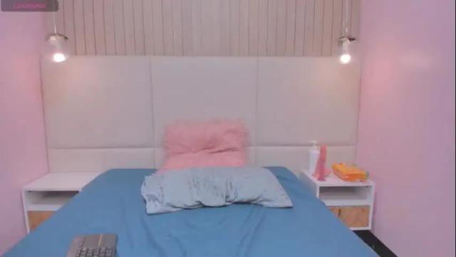 Image 12 of sophiebenson_ Stream on Chaturbate on 1 month ago