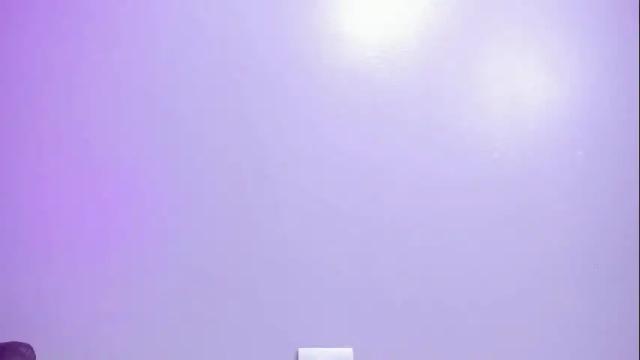 Image 2 of sophiebenson_ Stream on Chaturbate on 1 month ago