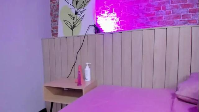 Thumbnail 3, sophiebenson_'s Stream at Chaturbate, 1 month ago